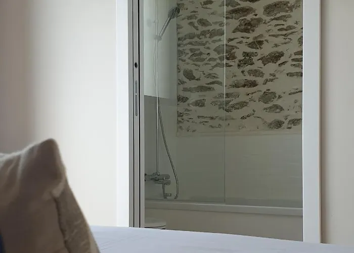 Le Grand Jardin Порт-Сен-Пьер