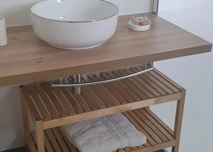 Le Grand Jardin Отель типа 